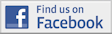 Visit us on Facebook