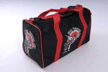 Holdall