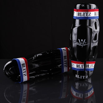 BlackWhite Gi