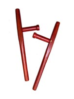 Tonfa