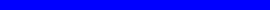 kenpo blue belt