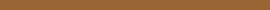 kenpo brown belt