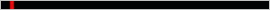kenpo 1st degree/dan belt
