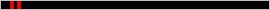 kenpo 2nd degree/dan belt