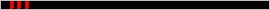 kenpo 3rd degree/dan belt