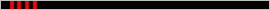 kenpo 4th degree/dan belt
