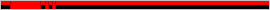 kenpo 7th degree belt