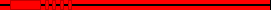 kenpo 9th degree belt