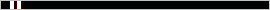kenpo junior black belt 2nd tab
