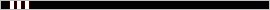 kenpo junior black belt 3rd tab
