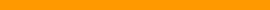 kenpo orange belt