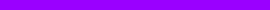 kenpo purple belt