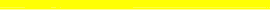 kenpo yellow belt