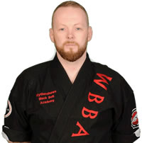 Black belt academy deals