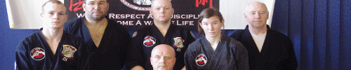 general photos